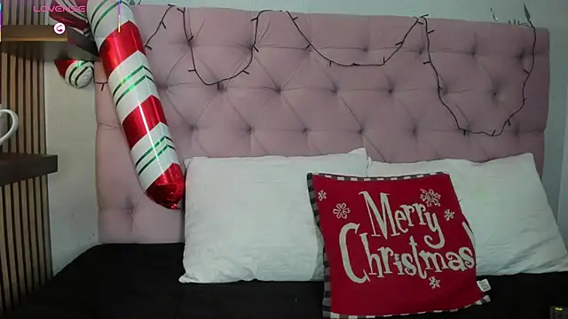 orion  smith online show from 16, 12, 2025