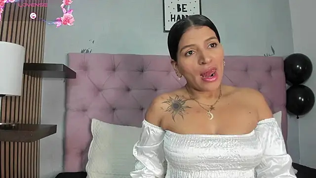 orion  smith online show from 15, 11, 2025