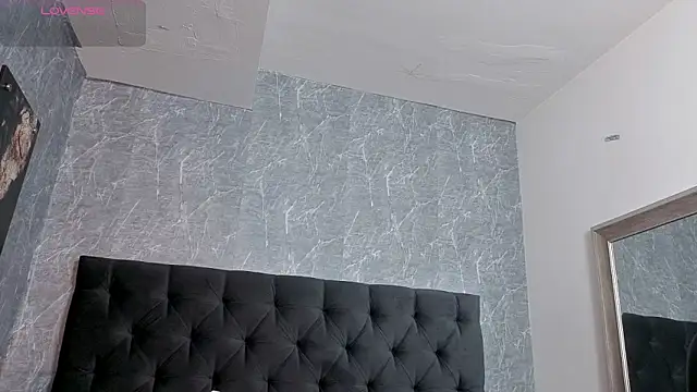 orion  smith online show from 10, 4, 2026