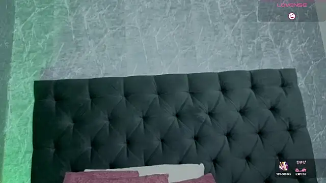 orion  smith online show from 2, 3, 2026