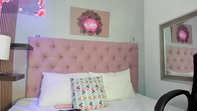 orion  smith online show from 21, 10, 2025