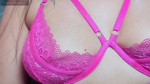 orion  smith online show from 20, 4, 2026