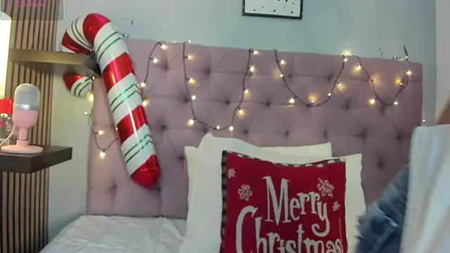 orion  smith online show from 20, 12, 2025