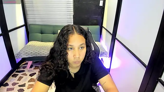 Noahsmitth  online show from 30, 9, 2025