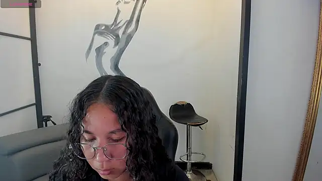 Noahsmitth  online show from 14, 9, 2025