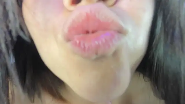 bonnie sm online show from 30, 9, 2025
