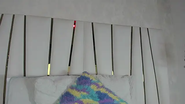 bonnie sm online show from 14, 11, 2025