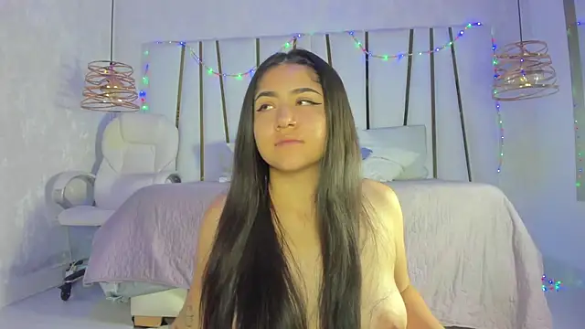 bonnie sm online show from 15, 11, 2025