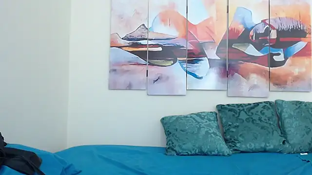 FLAKIS18 online show from 13, 3, 2026