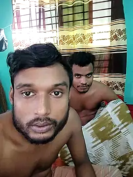 soft drinks online show from 31, 10, 2025