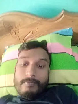 soft drinks online show from 27, 11, 2025