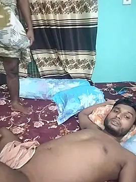 soft drinks online show from 19, 10, 2025