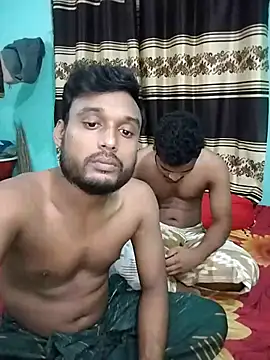 soft drinks online show from 29, 10, 2025