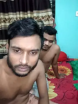 soft drinks online show from 27, 10, 2025