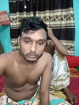 soft drinks online show from 2, 11, 2025