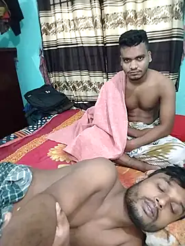 soft drinks online show from 9, 11, 2025