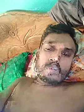 soft drinks online show from 30, 11, 2025