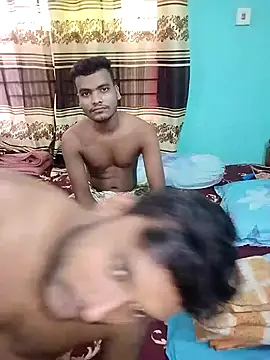 soft drinks online show from 19, 10, 2025