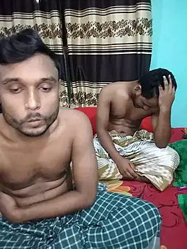 soft drinks online show from 4, 11, 2025