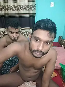 soft drinks online show from 13, 10, 2025