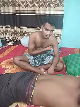 soft drinks online show from 16, 10, 2025