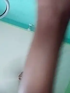 soft drinks online show from 5, 11, 2025