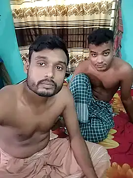 soft drinks online show from 9, 10, 2025