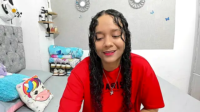 nay and aleja1 online show from 9, 10, 2025