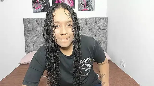 nay and aleja1 online show from 5, 2, 2026