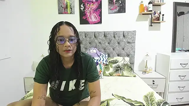 nay and aleja1 online show from 9, 5, 2026