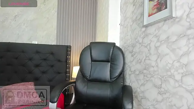 Snapshot of alicy__torres chatting on 3, 6, 2026 alicy torres online show from 3, 6, 2026