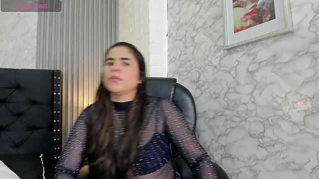 Snapshot of alicy__torres chatting on 24, 4, 2026 alicy torres online show from 24, 4, 2026