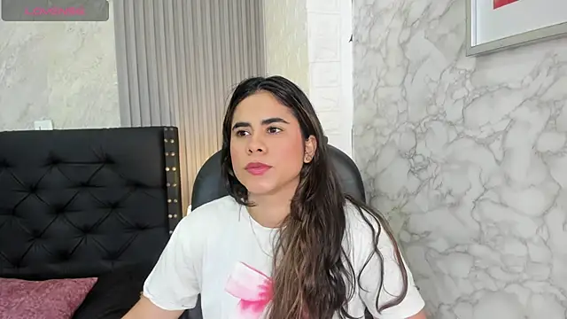Snapshot of alicy__torres chatting on 25, 5, 2026 alicy torres online show from 25, 5, 2026