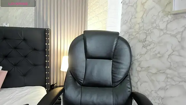 alicy  torres online show from 3, 2, 2026