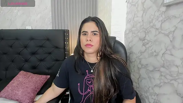 Snapshot of alicy__torres chatting on 14, 5, 2026 alicy torres online show from 14, 5, 2026