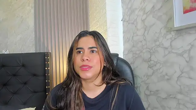 alicy  torres online show from 4, 3, 2026