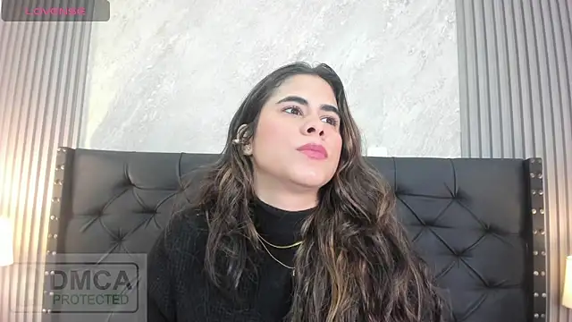 Snapshot of alicy__torres chatting on 6, 6, 2026 alicy torres online show from 6, 6, 2026