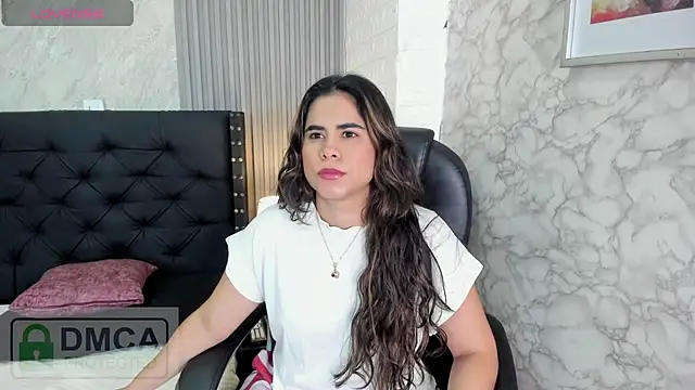 Snapshot of alicy__torres chatting on 21, 5, 2026 alicy torres online show from 21, 5, 2026