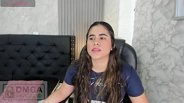Snapshot of alicy__torres chatting on 26, 5, 2026 alicy torres online show from 26, 5, 2026