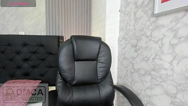 Snapshot of alicy__torres chatting on 23, 5, 2026 alicy torres online show from 23, 5, 2026