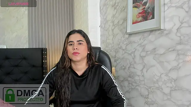 Snapshot of alicy__torres chatting on 28, 5, 2026 alicy torres online show from 28, 5, 2026