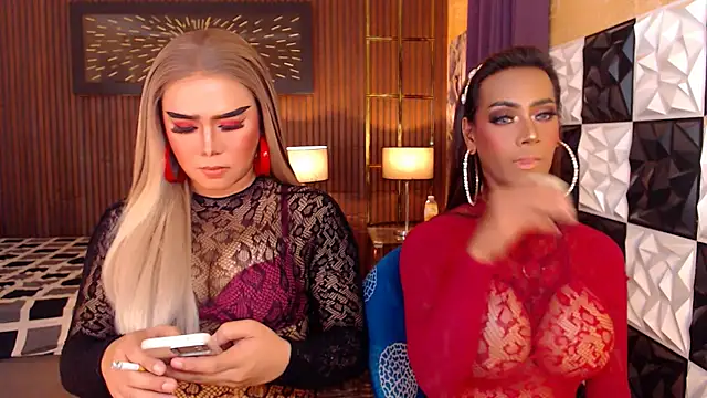 Snapshot of SeductiveAshleyTS chatting on 25, 3, 2026 SeductiveAshleyTS online show from 25, 3, 2026