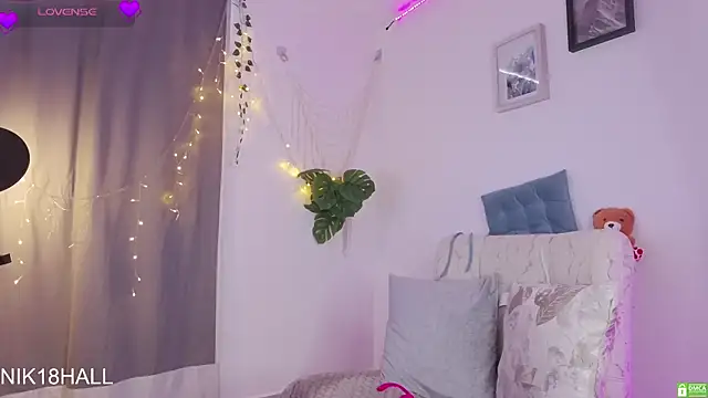 Nicolle swt online show from 28, 2, 2026