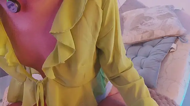 Nicolle swt online show from 19, 1, 2026