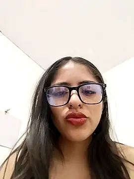 Goddesscut333 online show from 14, 2, 2026