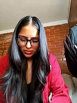 Goddesscut333 online show from 16, 1, 2026