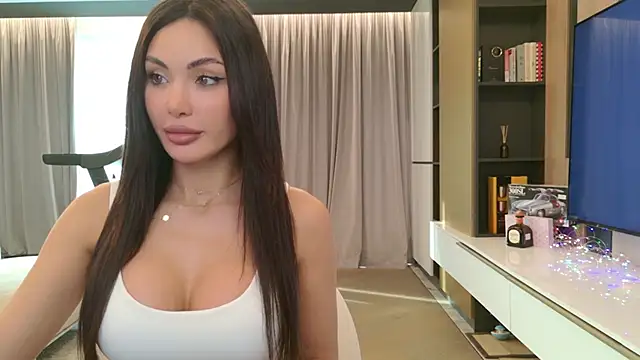 Lexii otto online show from 15, 1, 2026