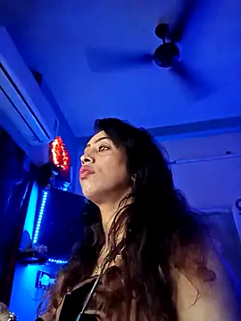 Love Beauty01 online show from 8, 2, 2026