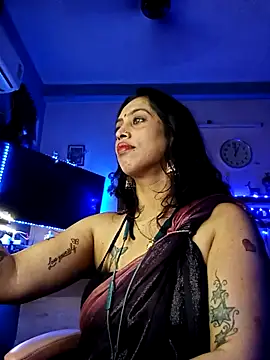 Love Beauty01 online show from 1, 3, 2026