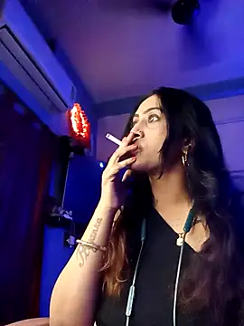 Love Beauty01 online show from 11, 2, 2026